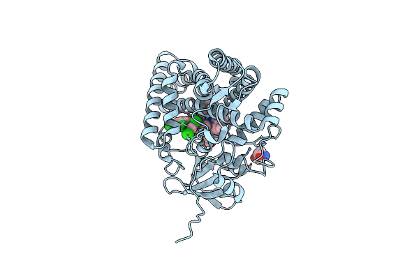 9KW4 image