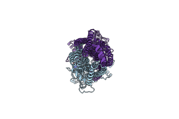9KWI image