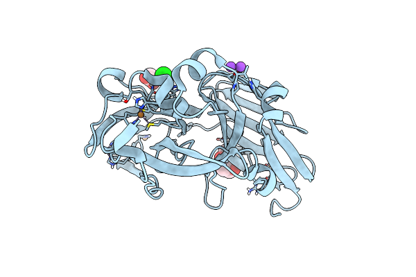 9KWS image