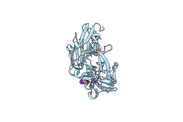 9KWU image