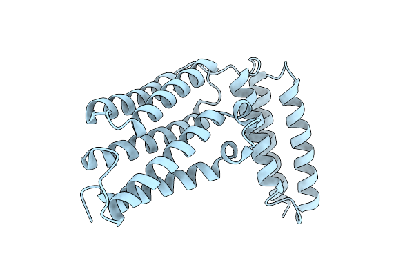 9KX0 image