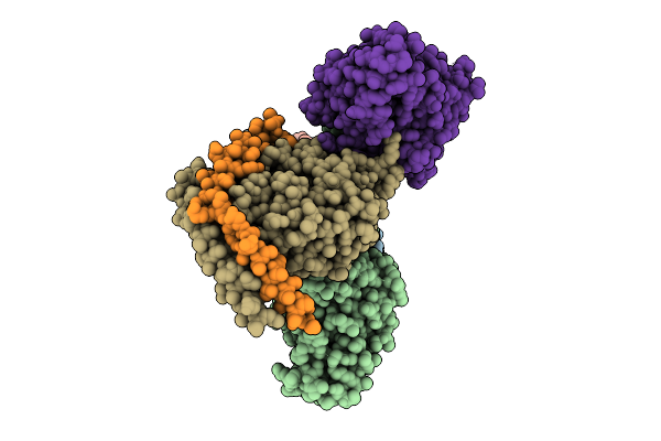 9KX6 image