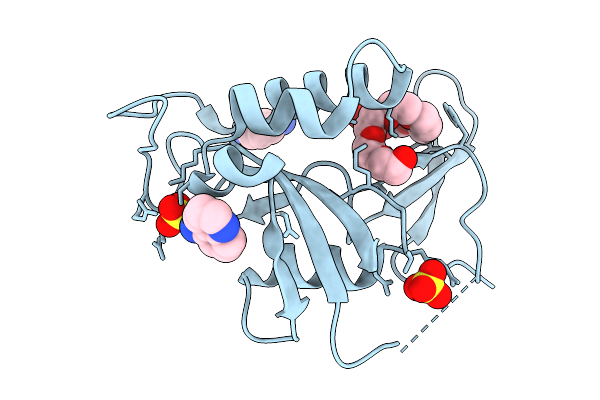 9KXC image