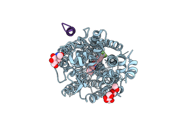 9KXU image