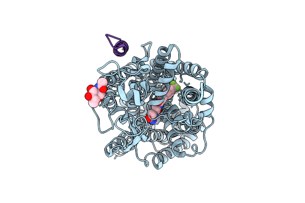 9KXV image