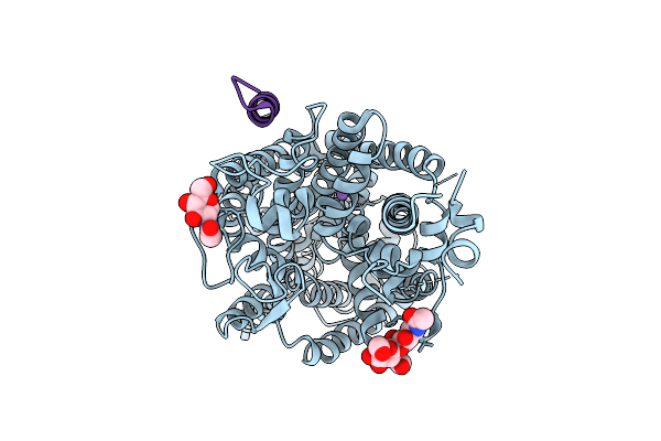 9KXW image
