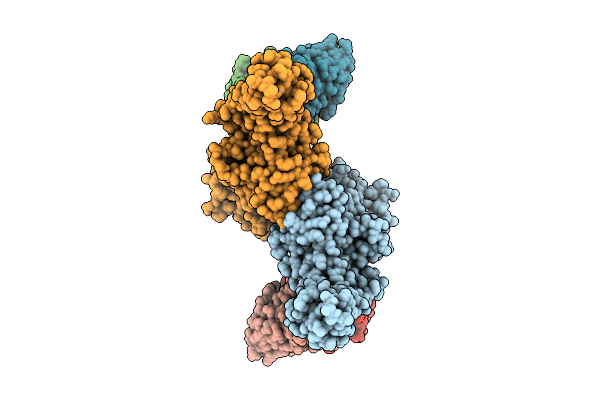 9KY2 image