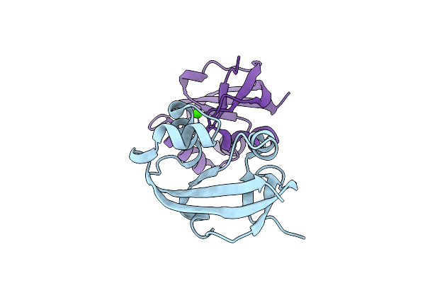9KYF image