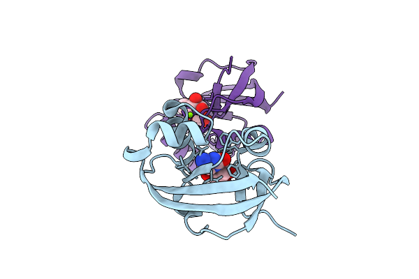 9KYG image