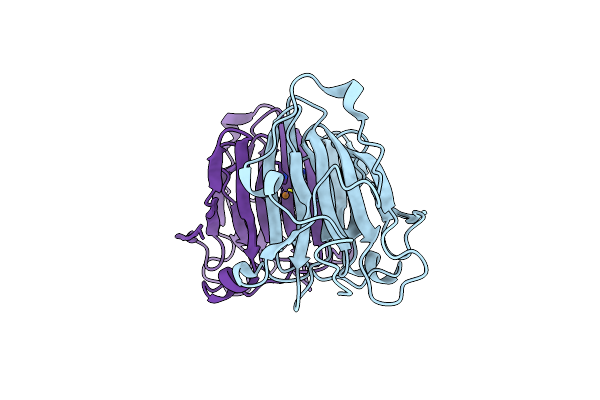 9KYN image