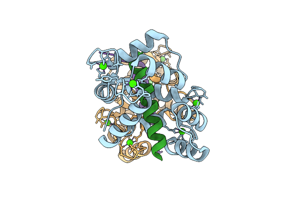 9KYS image