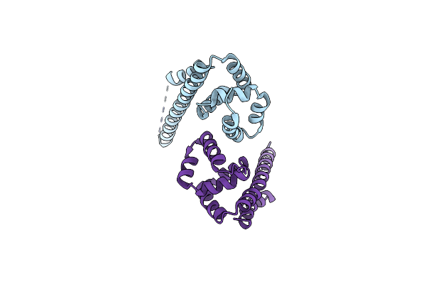 9KYV image