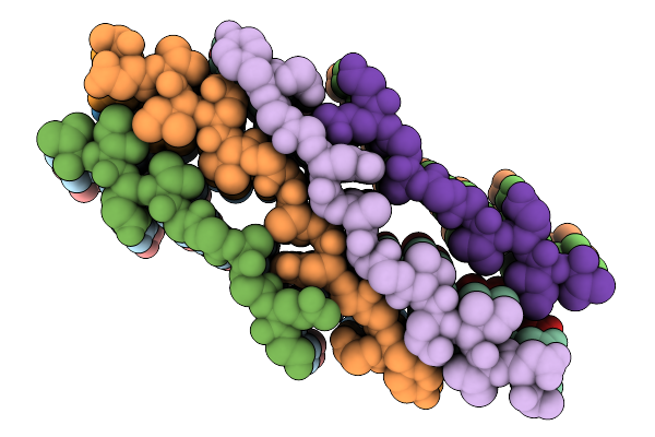9KZB image
