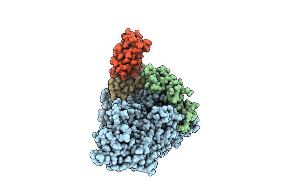 9L09 image