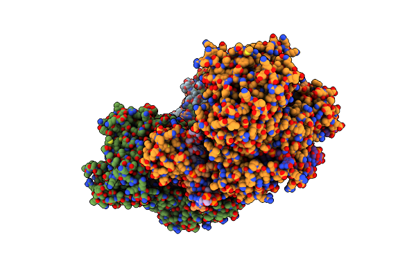 9L12 image