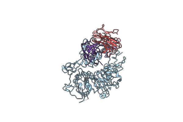 9L1S image