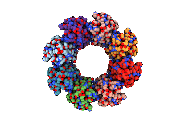 9L2E image