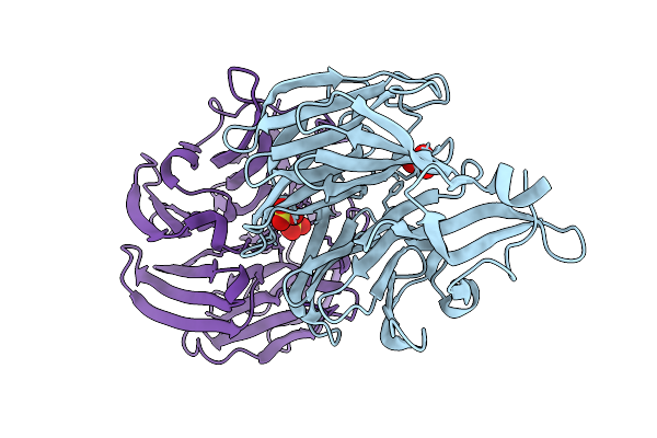 9L35 image