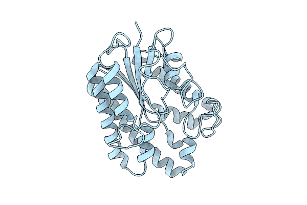 9L3B image