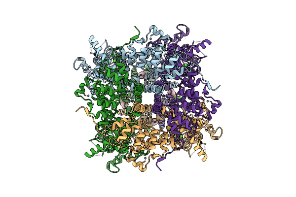 9L3F image