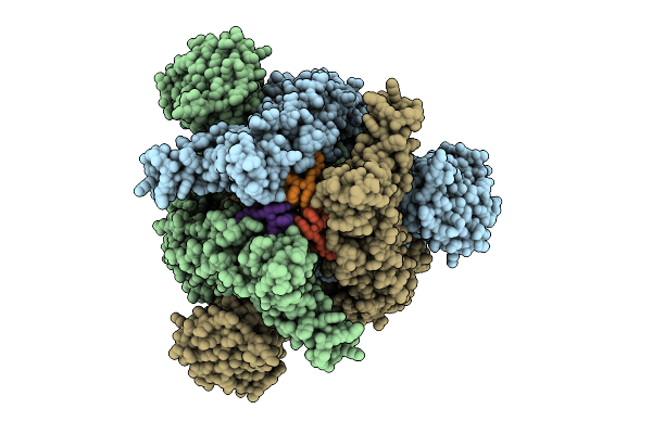 9L3I image