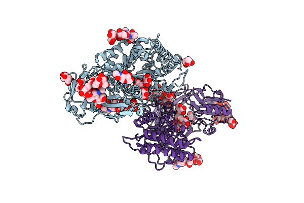 9L3J image