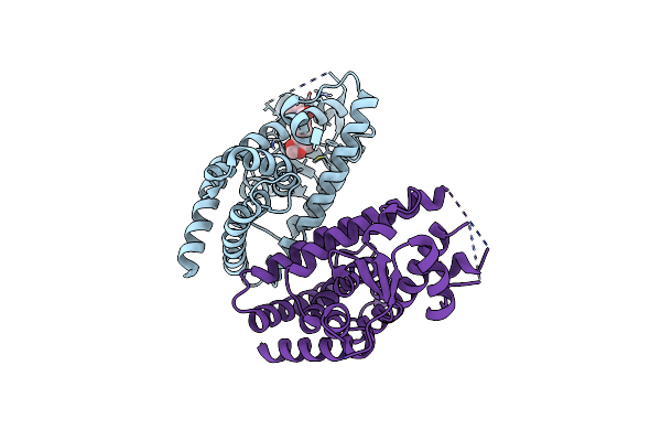 9L3T image
