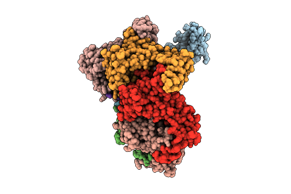 9L3U image