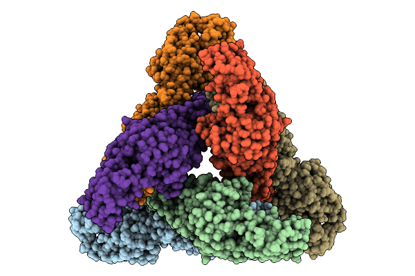 9L3V image