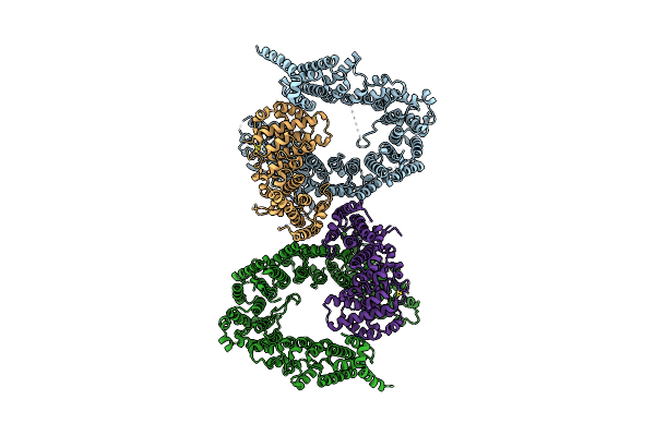 9L43 image