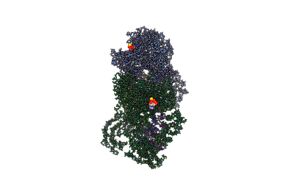 9L46 image