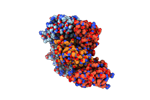 9L47 image
