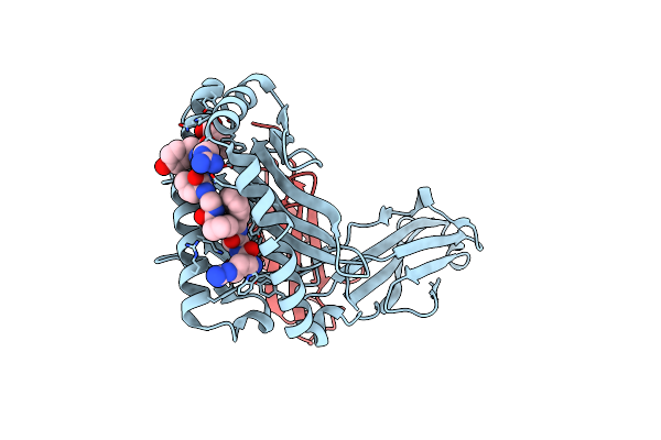 9L48 image