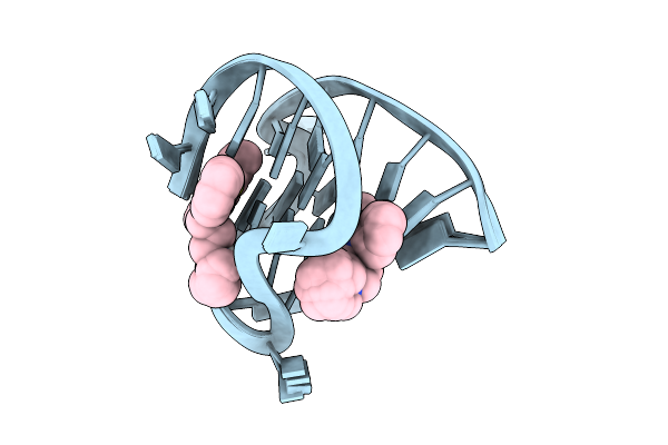 9L4E image