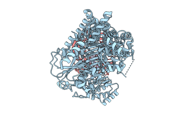 9L4K image