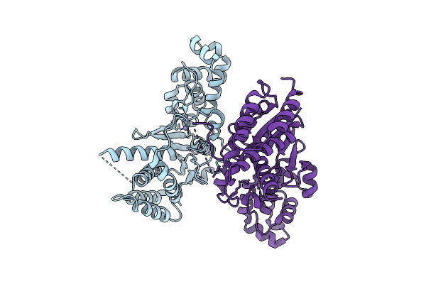 9L56 image