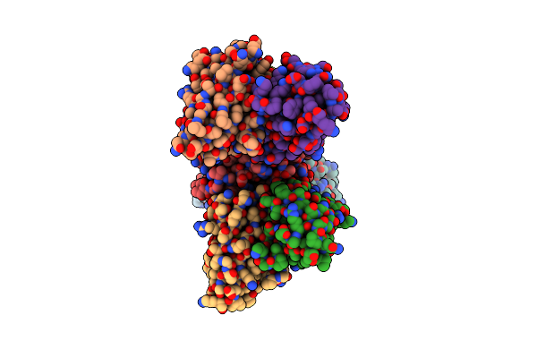 9L6C image