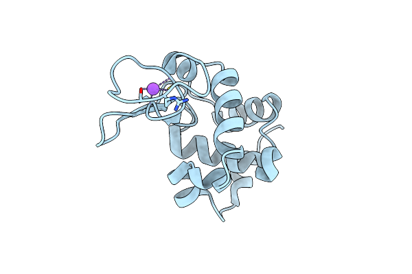 9L71 image