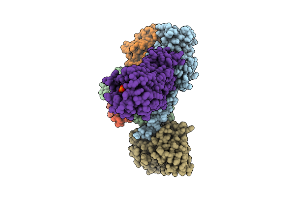 9L74 image