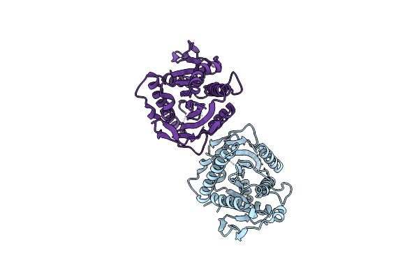 9L78 image