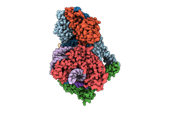 9L7P image