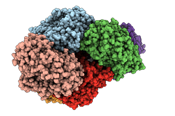 9L7S image