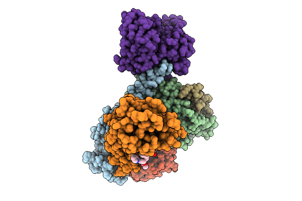 9L80 image