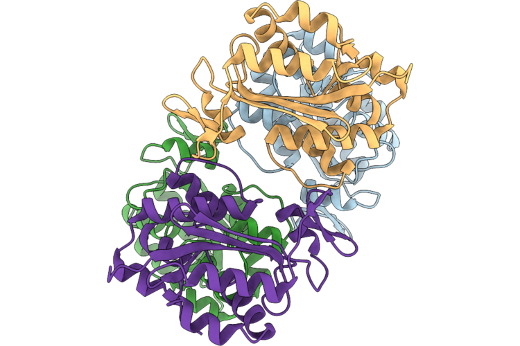 9L85 image