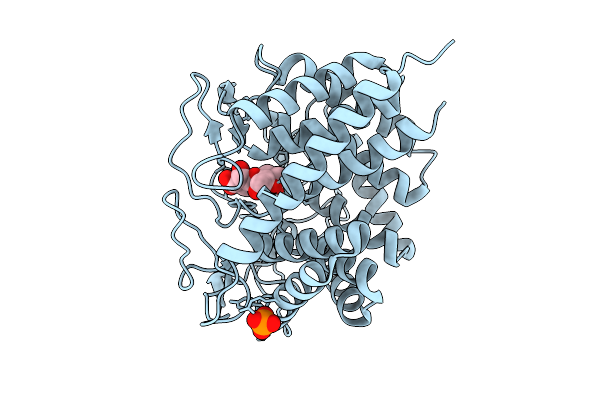 9L8I image