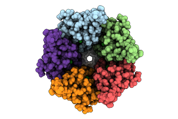 9LBA image