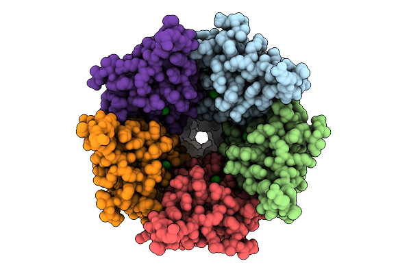 9LBE image