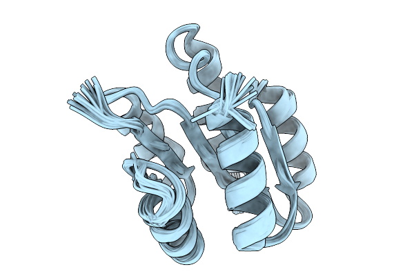 9LBR image