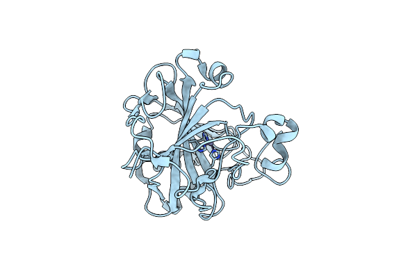 9LDO image