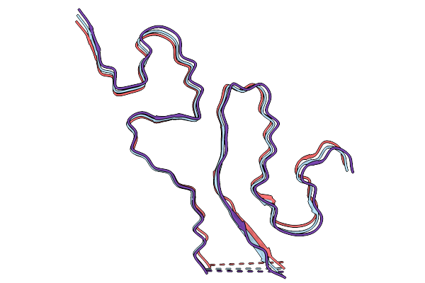 9LI1 image